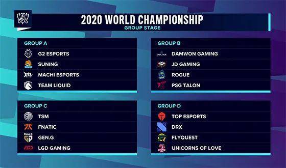 DOTA2 震中杯：RNG零比二惨遭自己二队SAG淘汰