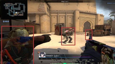 sjuush ：第一次打线下赛朋友说我是外挂