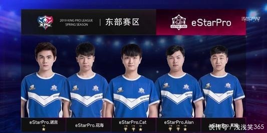 B8 在2025年StarLadder布达佩斯Major第二阶段的首场比赛中击败了 Team Liquid