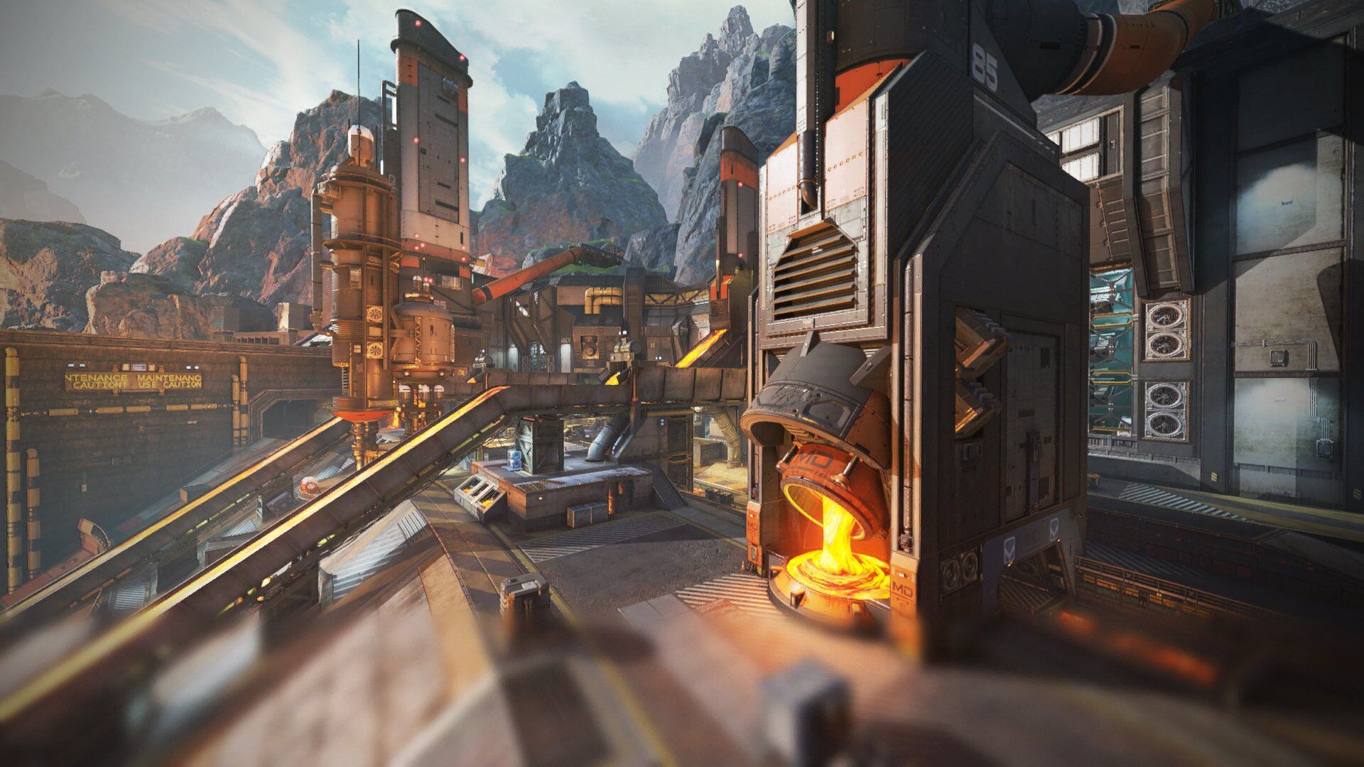 【前瞻】2025LPL春季赛 LNG vs JDG，LNG遇强不胜很尴尬