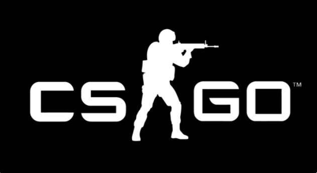 EPL S11：中国战队Tyloo不敌FaZe