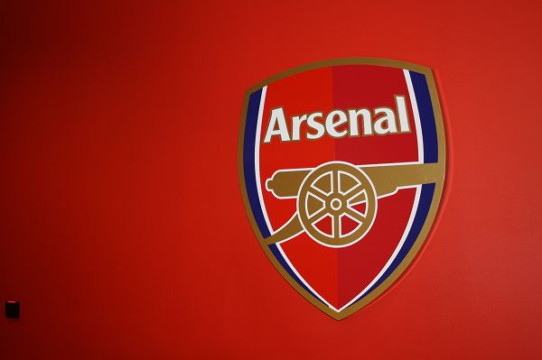 abou