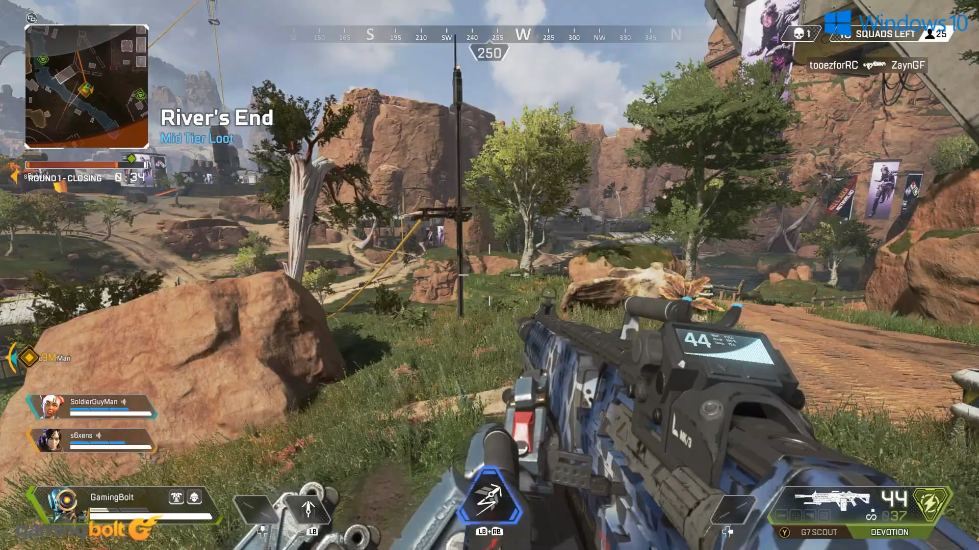 CSGO：终局之战今晚上演 IEM卡托维兹决赛看点