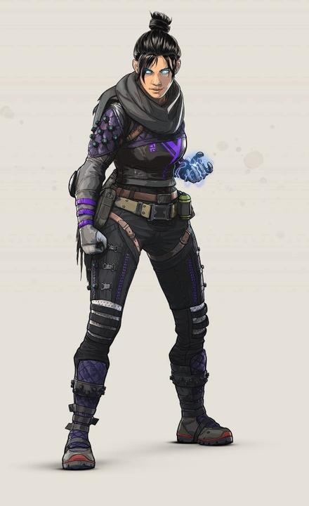 joel 收到来自 ESIC 的终身禁赛