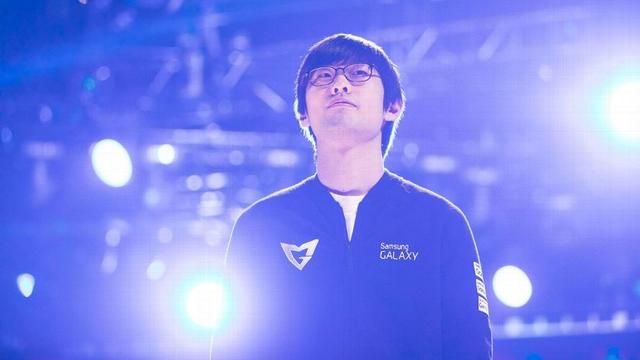 NAVI和 GamerLegion 退出BLAST Open Fall 2025：封闭资格赛