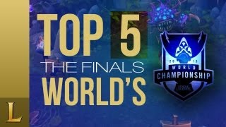 韩媒：Kanavi摆脱与JDG违规接触嫌疑，可在国内外活动