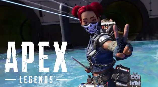 NAVI 成为了 IEM Rio 2024 的冠军