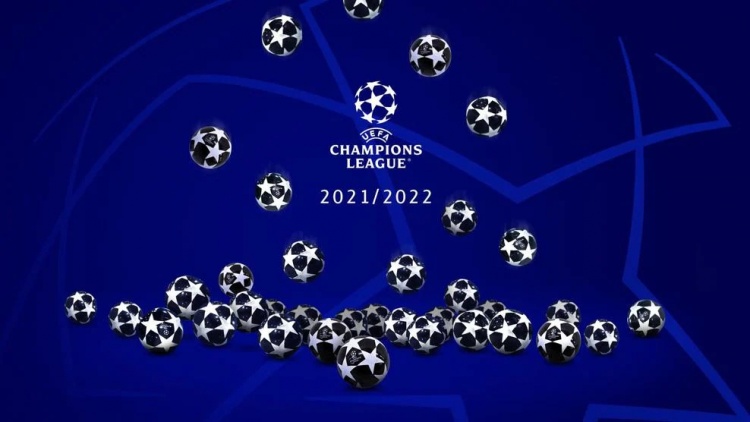 大中锋好用，沃尔特马德本赛季俱乐部+国家队20场10球1助攻