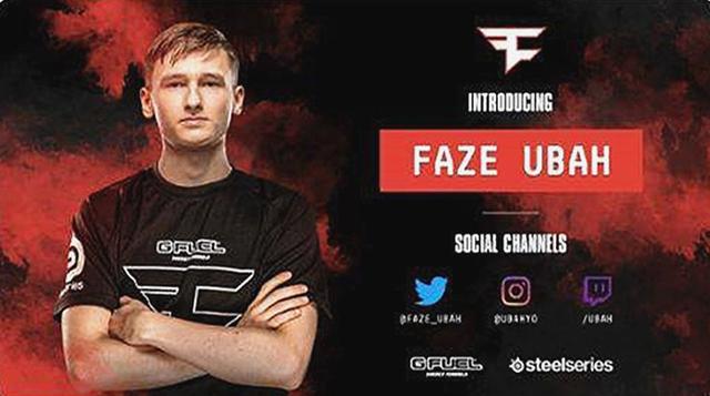 EliGE 收到 VAC 禁赛，原因是 CS2 的首场比赛