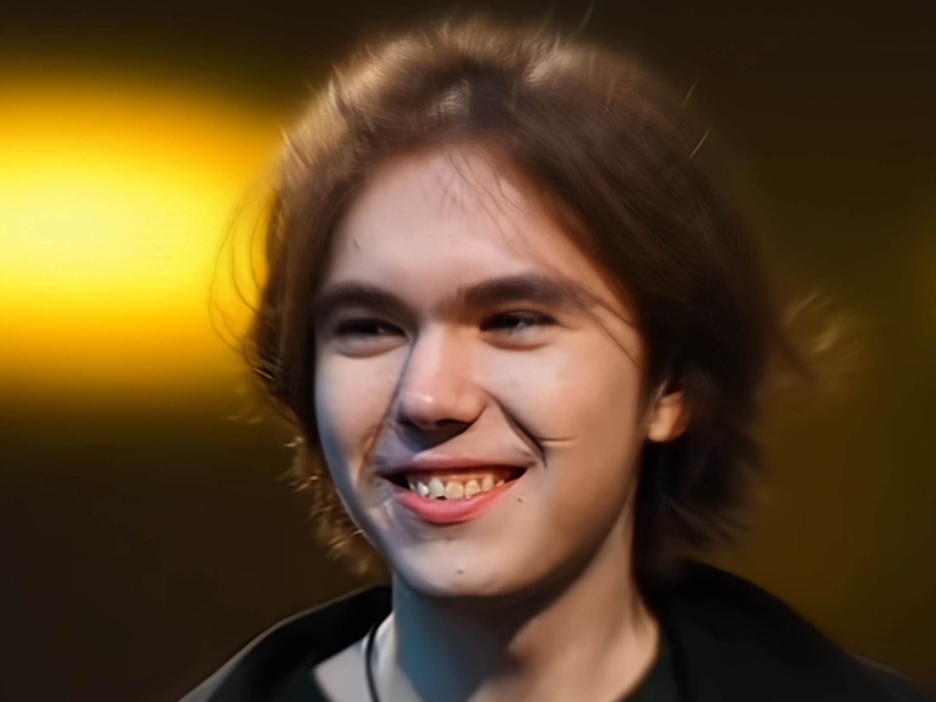 【战报】2025LPL春季赛，TT险胜ES，JDG好起来了