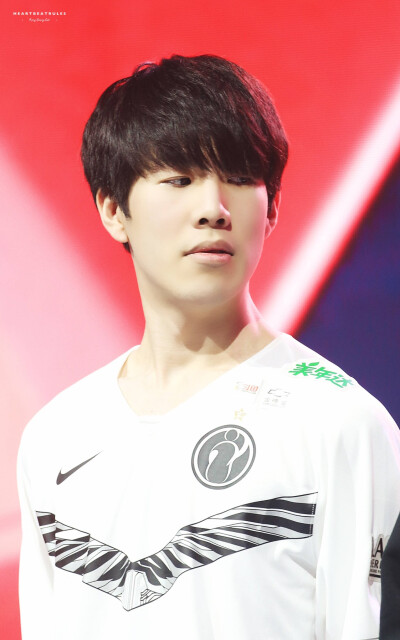 外媒爆料：今年沙特电竞世界杯将有LOL项目；每个赛区将派两个队出征