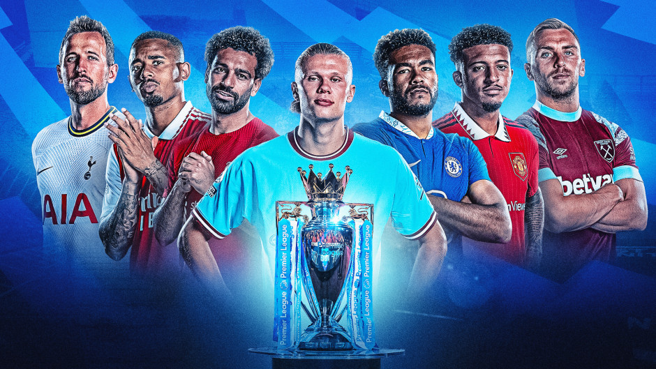 与线