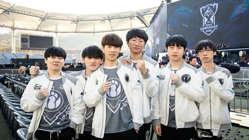 传闻：深渊将回归VALORANT的活跃地图池