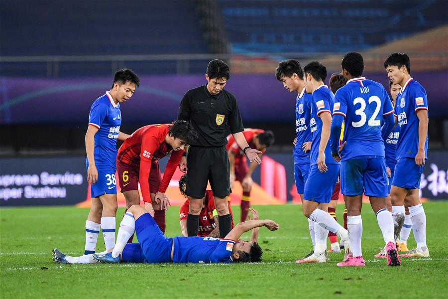 加图索：9-0难以想象；哈兰德独一无二；卡拉菲奥里、托纳利缺阵