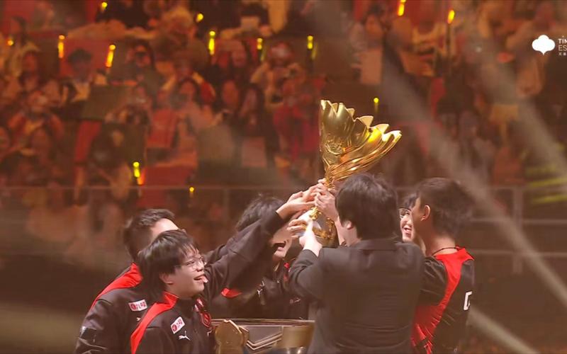 六支战队获得2025年SOOP VALORANT联赛的直接邀请