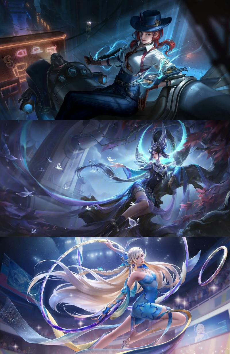 ZETA DIVISION 将与主播 Laz 举办首次单独粉丝见面会；