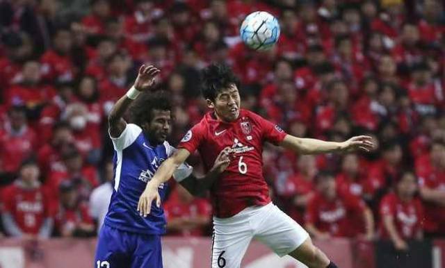 图片报：英超夏窗转会投入超20亿欧，远超德甲引发竞争力担忧