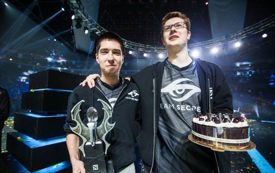 【赛后战报】调整得很快！WBG背靠背次日找回状态横扫AL