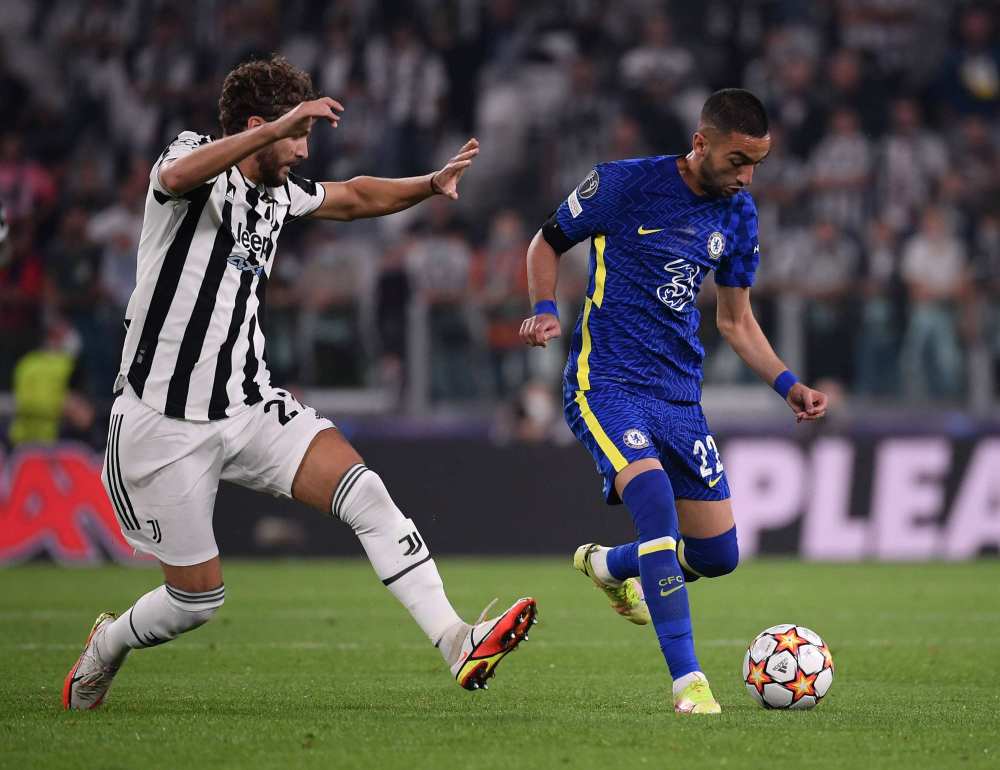 球员