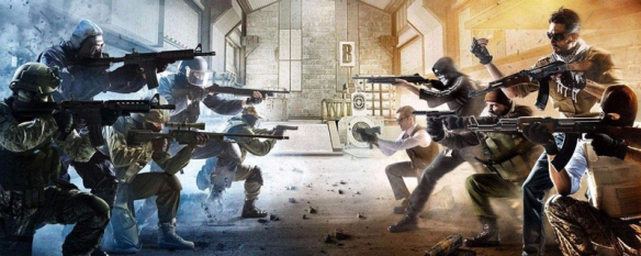 WolfY 和 cxzi 将在 RMR 失败后离开 Party Astronauts