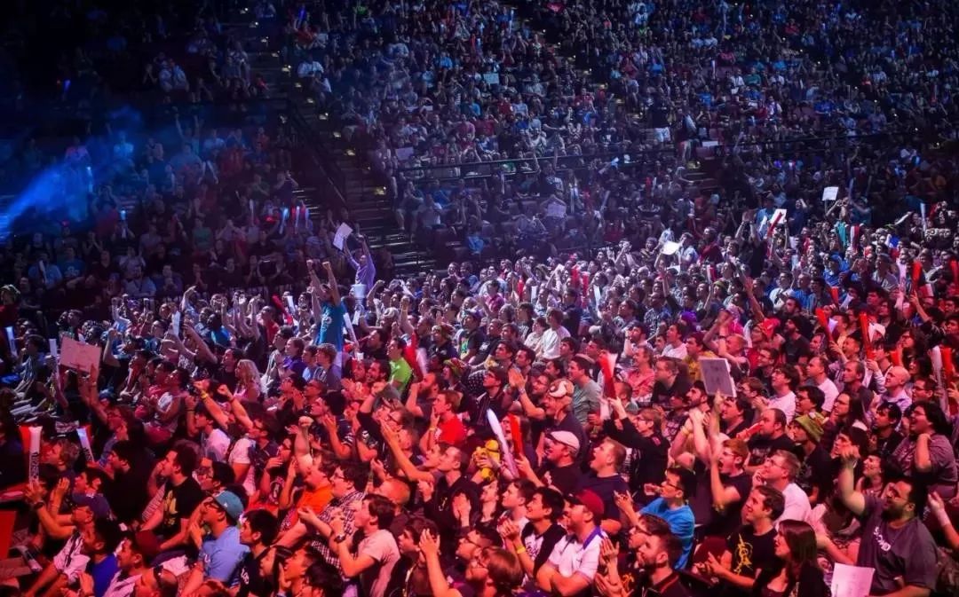 BB：我们有能力战胜所有人 频繁失误导致没拿到好成绩