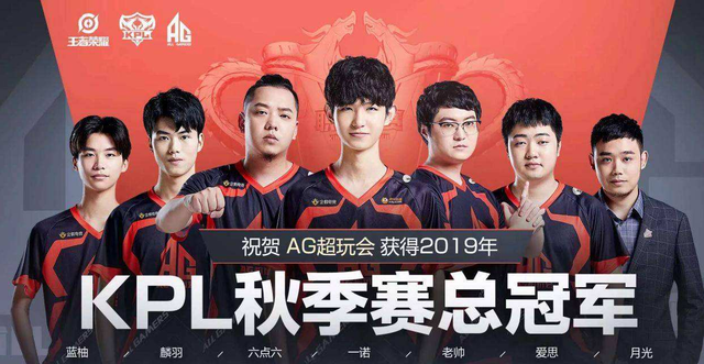 Fnatic 将面对 Sashi， OG 将在 ESL Pro League 第22赛季：欧洲预选赛季后赛中与 Nemiga 相遇