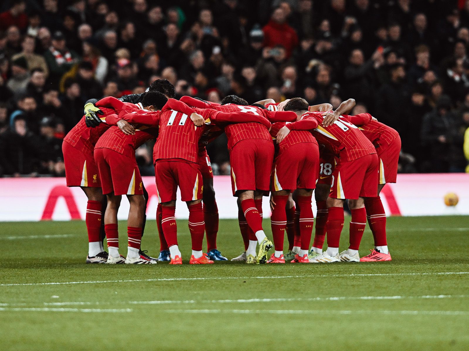 科尔：73胜那年赛季末我本想轮休主力，但追梦说他们想要记录