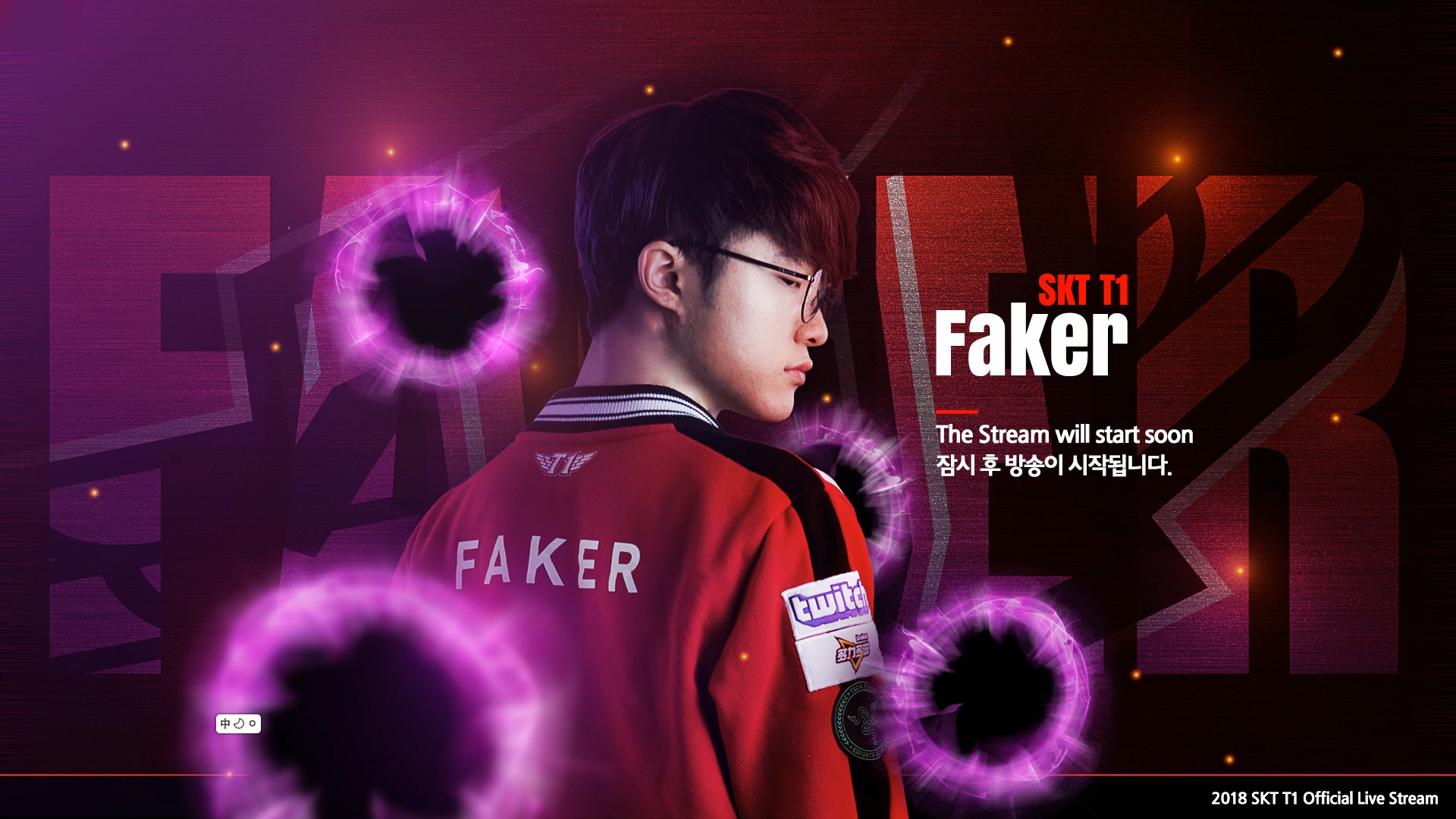 手机《PUBG》发布2025年开发工作计划：将引入地形破坏系统