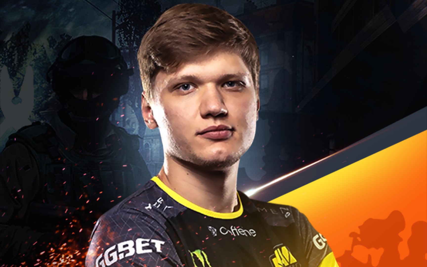 王者荣耀冬冠竞争仍然激烈，16支战队争夺选拔赛名额