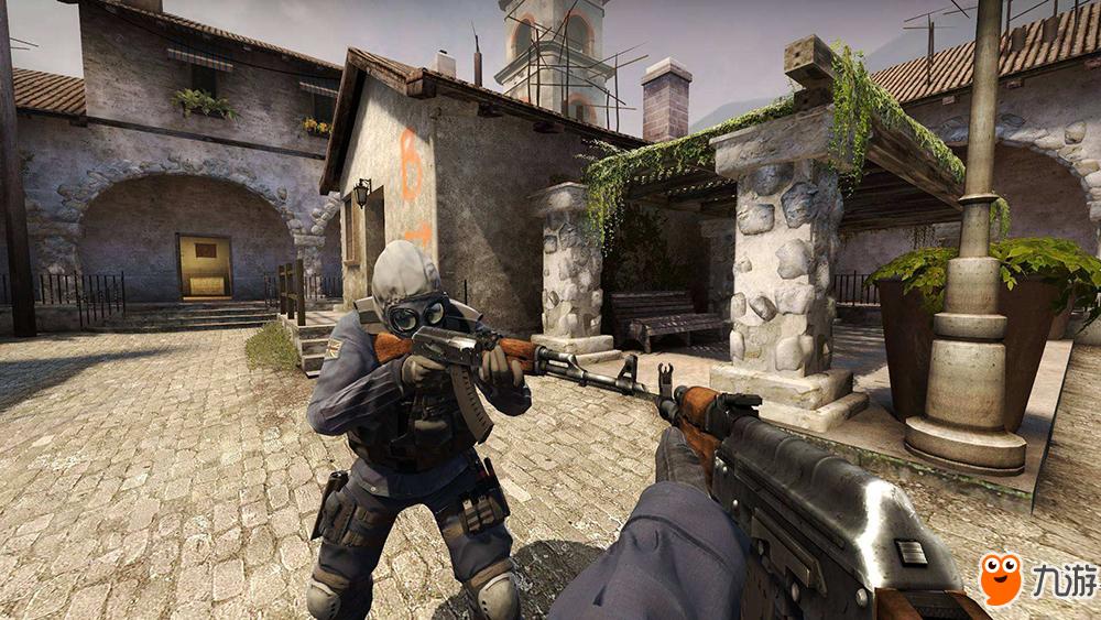 CS2 大型锦标赛将从2025年开始将参赛队伍数量增加到32支