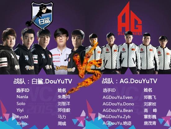 操作大师！ Peanut 的大棒一步一步击败了 Chovy Hanwha Life Esports ，赢得了LCK杯冠军