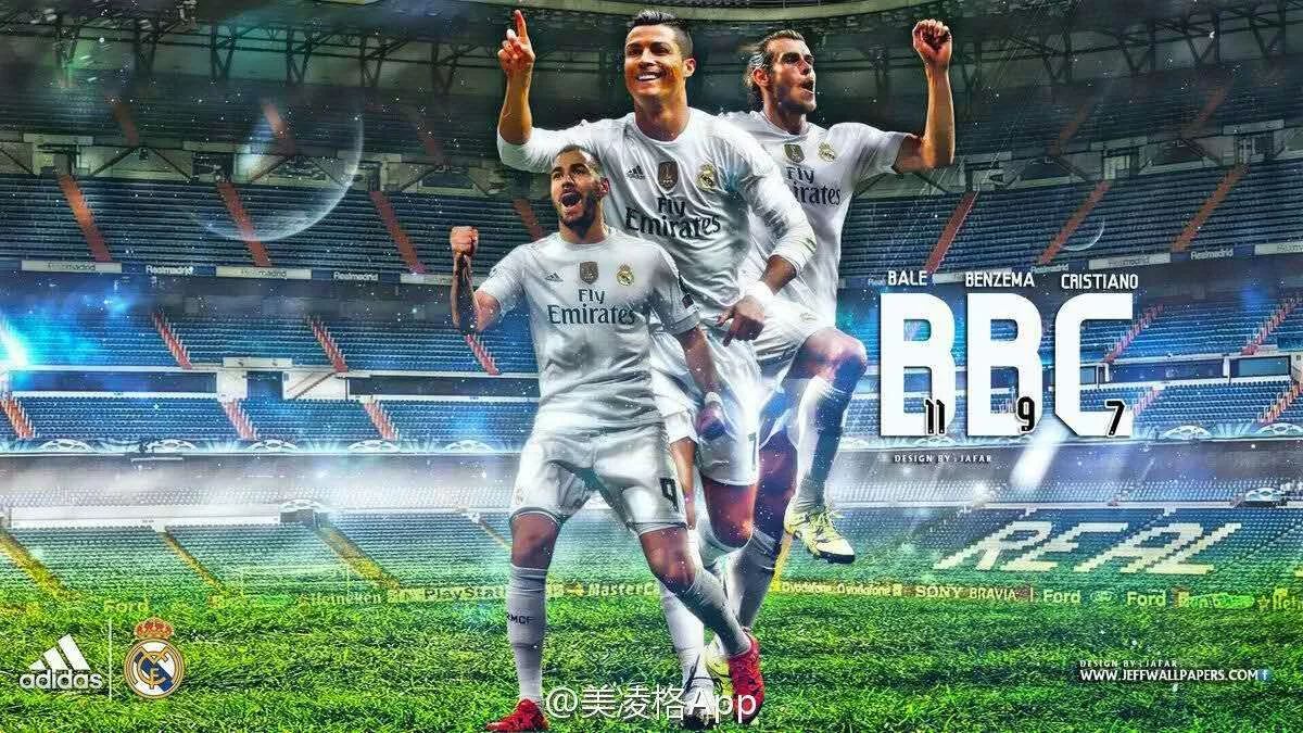 2025年最后一期FIFA排名：前10无变化；中国仍排世界第93（2025年FIFA年终排名：前十不变，中国队仍居世界第93位）