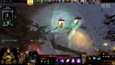 DOTA2比赛盛事TI10仍没有下文，解说选手开始坐不住了