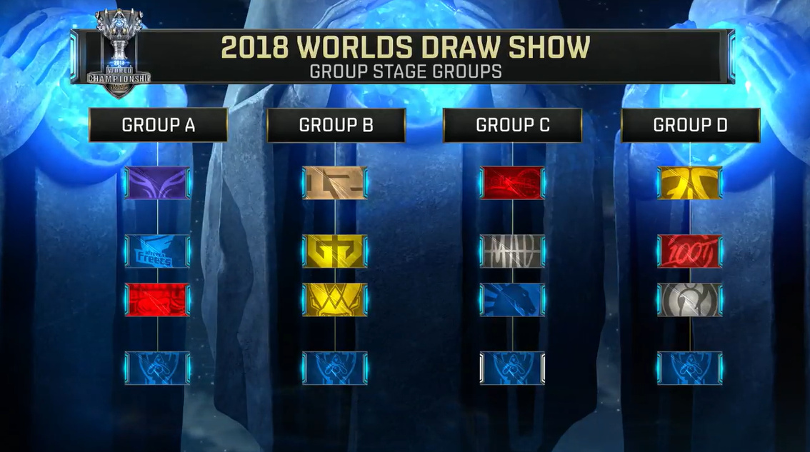 Mandatory 宣布新的 VALORANT 阵容： Enzo 、keloqz 和 Mikee 加入团队