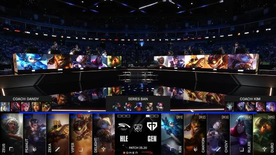 在 CS2 上投注什么；6月3日？仅为专业人士所知的前5个最佳投注