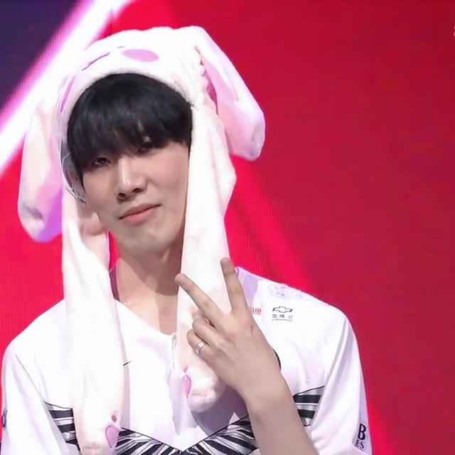 一波爆炸！Deokdam强力输出 Care小炮无敌爽杀 FPX3-2TT