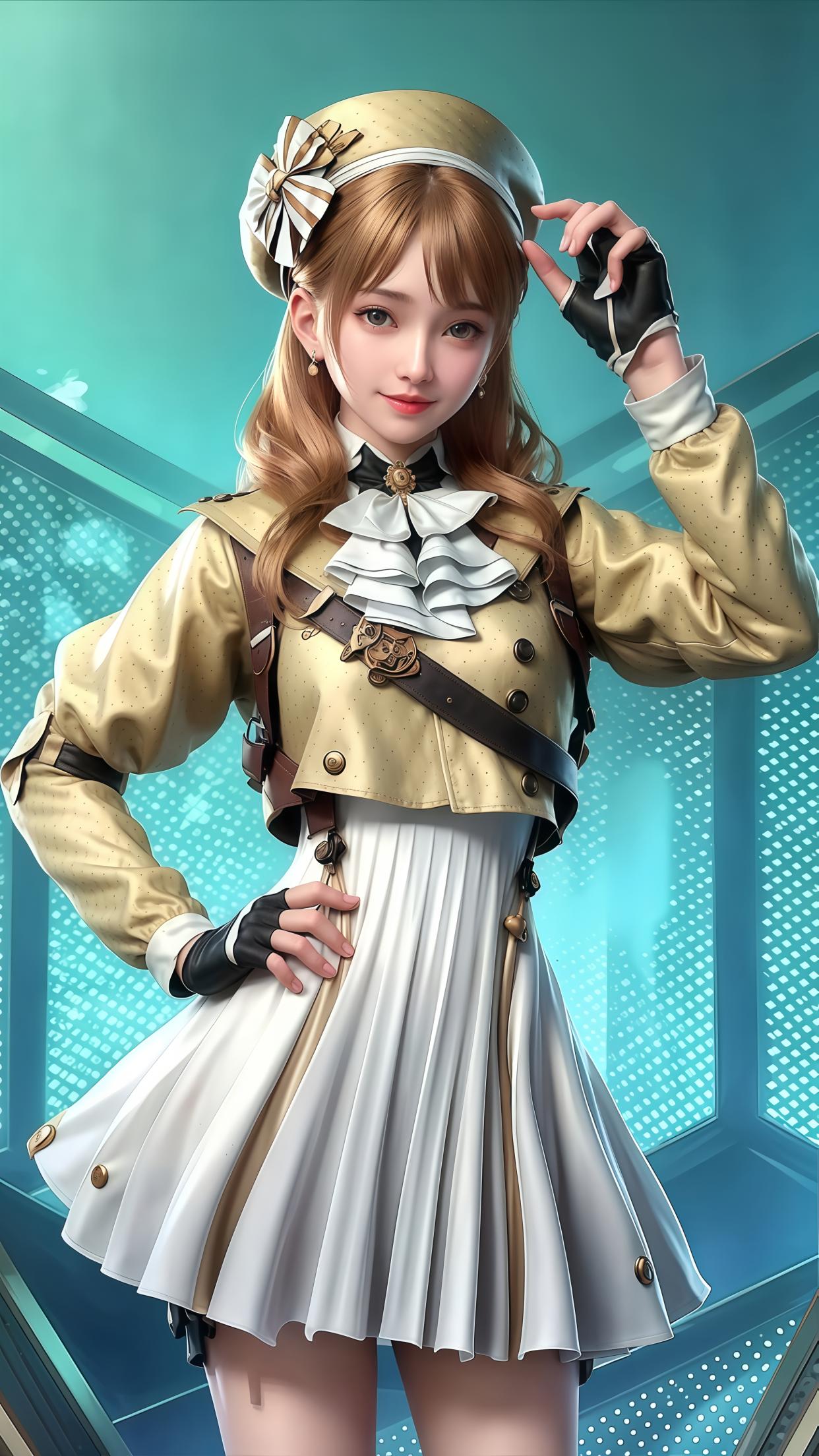 Bilibili Gaming vs WE赛前数据前瞻：双方中单的对决关乎局势胜负