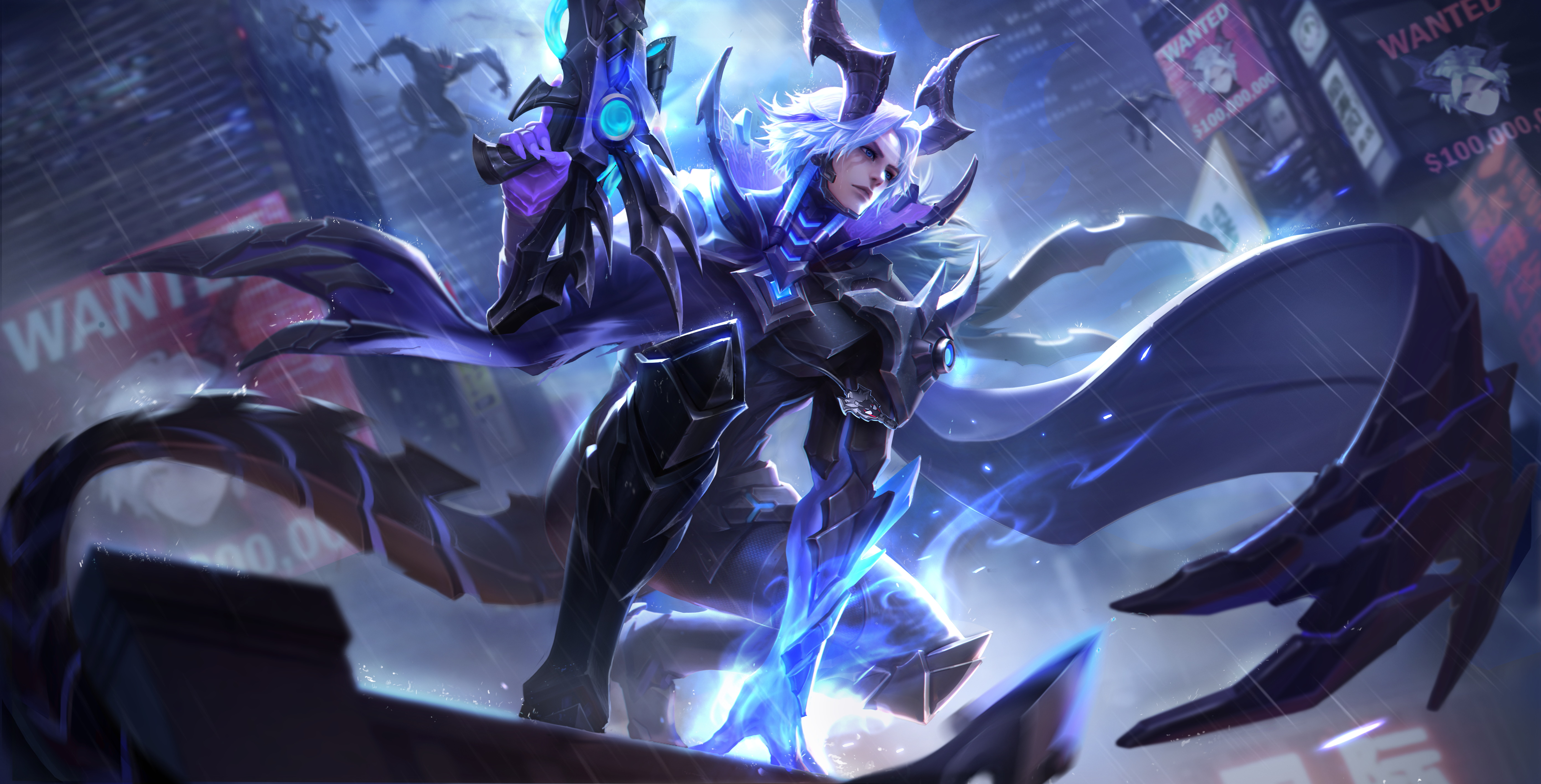 TI10主赛事对阵出炉：iG对阵Spirit，LGD对阵T1，VG对阵VP