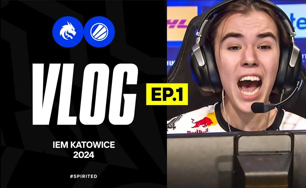 WBG赛后群访Easyhoon：BP选队伍选手玩的好的英雄就可以了