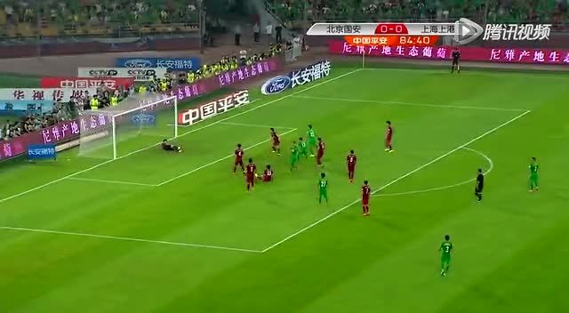 围绕性价比